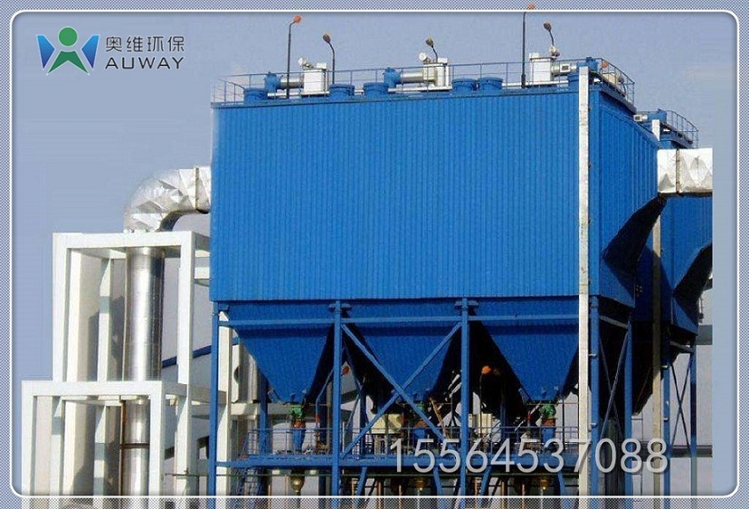 布袋除塵器如何調(diào)試，調(diào)試步驟又是怎樣的？